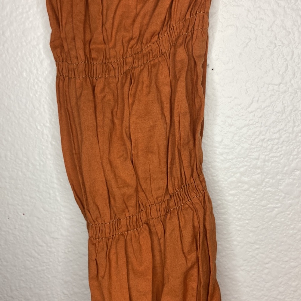 2 piece set coord set - Picture 2 of 4